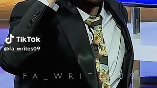 Nice video 488