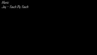 Joy - Touch By Touch