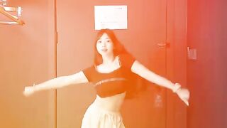 Que movimiento