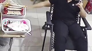 Jajajaja jajajaja jajajaja