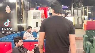 Nice video 489