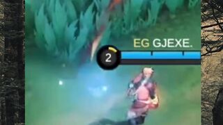 yin prank ulti