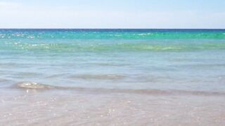 let me shipwreck on your shore