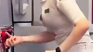 very very nice.mp4