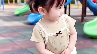 花了580的舞蹈班學的