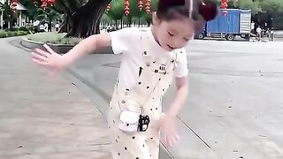 哈哈，這也太搞笑了吧
