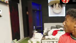 MR.BEAST