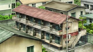 Yani Neko Episodes 7