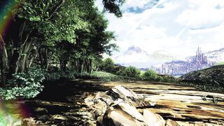 Tsuihou sareta Tensei Juukishi wa Game Chishiki de Musou suru Episodes 7