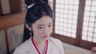 Unrivaled Beauty Full Episode 02 _ Chinese Drama in Hindi Dubbed