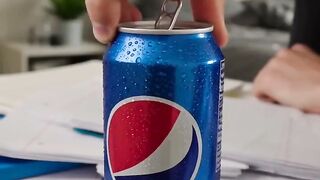 Pepsi 5