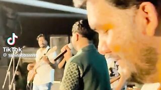 Nice video 490