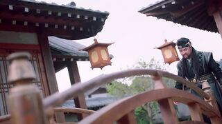 Unrivaled Beauty Full Episode 04 _ Chinese Drama in Hindi Dubbed