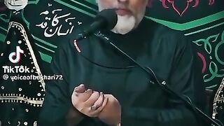 Yaqeen nhi aata ye Kon log thy....