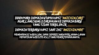 Perfect World Eps 277