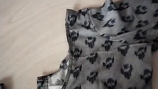 🧵 Stitching Vlogs | Blouse & Dress Stitching Designs | Easy Sewing Tutorials 6