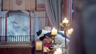 Unrivaled Beauty Full Episode 05 _ Chinese Drama in Hindi Dubbed