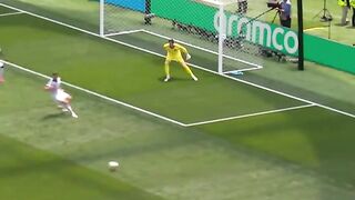 Spain vs Belgium (2-1) | Full Match Highlights | FIFA World Cup Gameplay