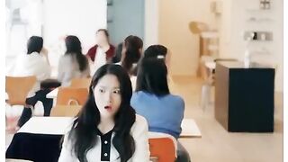 Good video 92