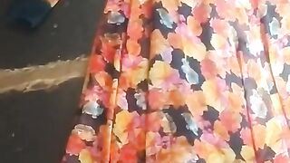 🧵 Stitching Vlogs | Blouse & Dress Stitching Designs | Easy Sewing Tutorials 7