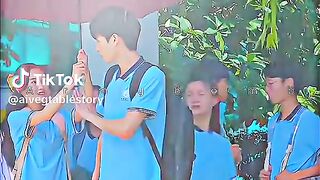 Nice video 491