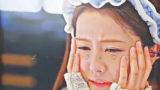Good video 93