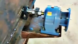 Engineering 3