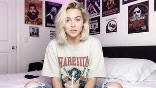 Soda Slim™ Capsules Reviews: (Canada) Everything You Need to Know - Soda Slim Honest Review