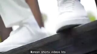Good video 94