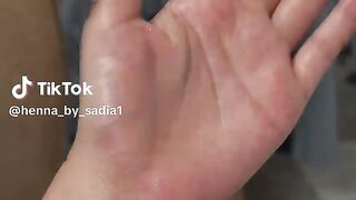 Good video 95