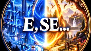 E,Se? 2