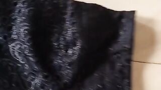 🧵 Stitching Vlogs | Blouse & Dress Stitching Designs | Easy Sewing Tutorials 11