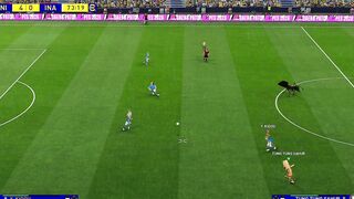 Football life anomali tim tung tung sahur
