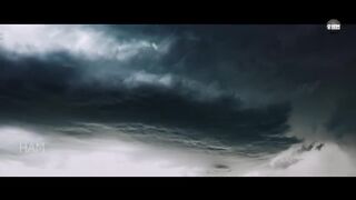 FENG ZHIMO Superhit Chines Adventure Movie Hindi Dubbed Blockbuster Hollywood HD Movie - Hollywood Adventure Movies