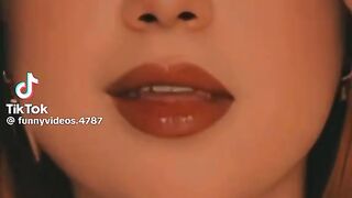 Nice video 493