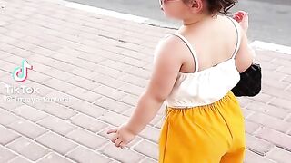 Nice video 494