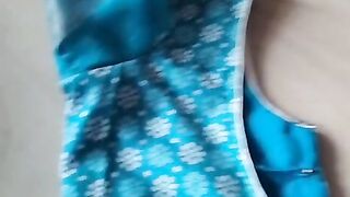 🧵 Stitching Vlogs | Blouse & Dress Stitching Designs | Easy Sewing Tutorials 14
