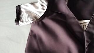 🧵 Stitching Vlogs | Blouse & Dress Stitching Designs | Easy Sewing Tutorials 15
