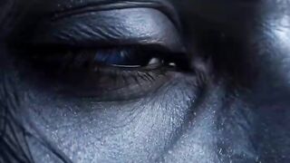 Har har mahadev 12