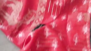 🧵 Stitching Vlogs | Blouse & Dress Stitching Designs | Easy Sewing Tutorials 16