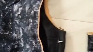 🧵 Stitching Vlogs | Blouse & Dress Stitching Designs | Easy Sewing Tutorials 17