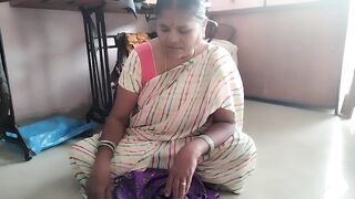 🧵 Stitching Vlogs | Blouse & Dress Stitching Designs | Easy Sewing Tutorials 19