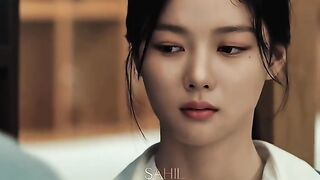 Good video 97