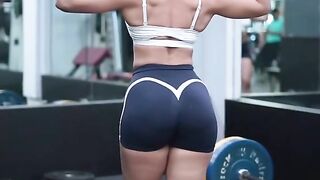 Nice video 495