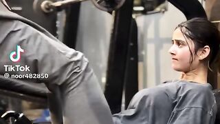 Nice video 496