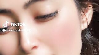 Nice video 497