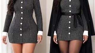 Fashion part 3