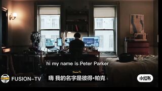 Spider-man 2 2