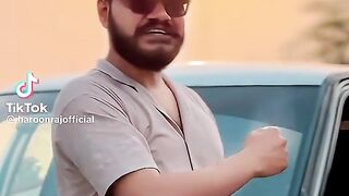 Nice video 499