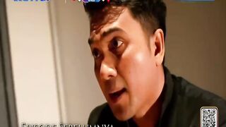 Terikat Janji Viral Drama Indonesian Soap Opera “Bound by a Promise” — August 6, 2026 | Part 1